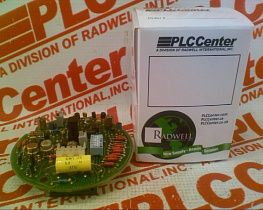 Плата ПК Компьютер Артикул 384270-01-8 от производителя EMERSON