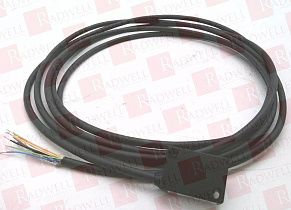 Магнит  Артикул MSK5000-0199 от производителя SIKO