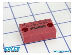 Euchner 71840