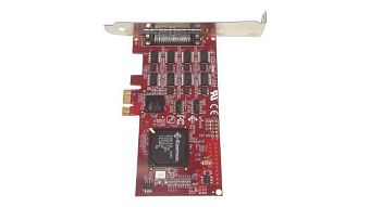 5002505 Плата ПК Плата ПЛК / дополнения к  плататам от ROCKETPORT