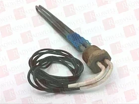 Погружной нагреватель Артикул TSP02167 / 722-128-04 от производителя TEMPCO