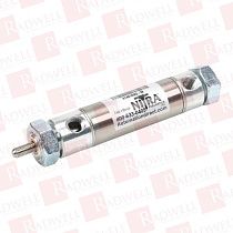 Пневматический цилиндр Артикул A14010DD-M от производителя AUTOMATION DIRECT