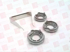 Малярные принадлежности Артикул 165951 от производителя SATA SPRAY EQUIPMENT