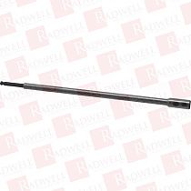 Сверло Артикул 782.12.0416 от производителя MAG-BIT