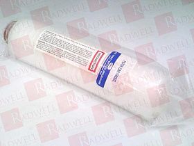 Пневмофильтр Артикул AB1NI8EYH от производителя PALL CORPORATION