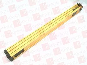 Световой занавес Артикул PA46-2-600-Q2-NO1-NP-R от производителя OMRON