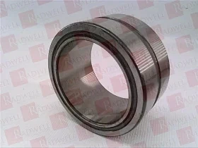 Подшипник Артикул NKI-50/35 от производителя SCHAEFFLER GROUP