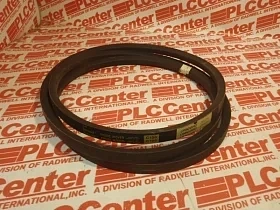 Ремень Артикул C128 от производителя THERMOID INDUSTRIES