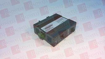 Модуль / стойка ПЛК Артикул SI-IES-111D-LRT от производителя TRANSITION NETWORKS