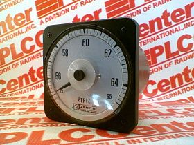 Щитовой измерительный прибор Артикул 077-41LA-PNAN-AN-SN от производителя TE CONNECTIVITY