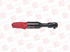 Гаечный ключ Артикул 8941078306 от производителя ATLAS COPCO