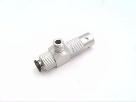 Вакуумный насос VCH12016C от PISCO PNEUMATICS