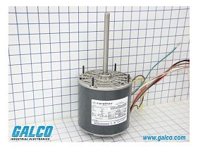 Marathon Electric 048A11O1874