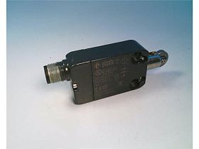 Концевой выключатель NA B110BB-SMK от PIZZATO