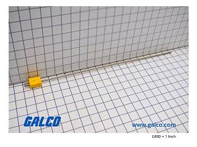 Temprel Inc T21SG18KDI