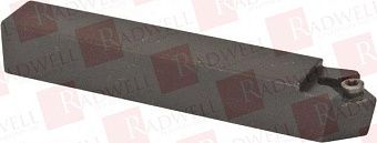 Держатель для токарных резцов Артикул 1095606 от производителя