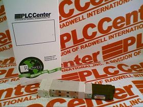 Электромагнитный клапан  Артикул F15T1-PN-DC24V от производителя KOGANEI