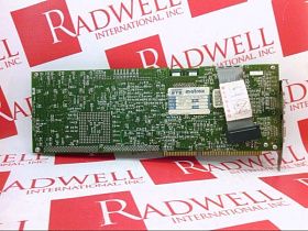 Плата ПК Компьютер Артикул IM-LC/A/N/R/N от производителя MATROX