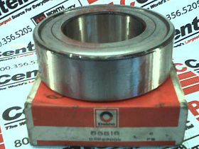 Подшипник Артикул 55516 от производителя KBI