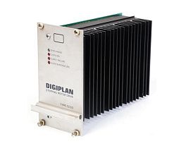 Шаговый двигатель CD30 от DIGIPLAN