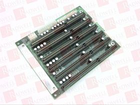 Плата ПК Компьютер Артикул PCA-6106-B от производителя ADVANTECH