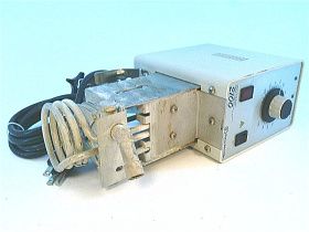 Весы 2100 от FISHER SCIENTIFIC