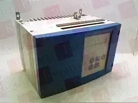 Привод Артикул FU-D-E-230-004-BS от производителя ALTRA INDUSTRIAL MOTION