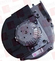 Воздуходувка Артикул MHG 96.00025-1157 от производителя MAN