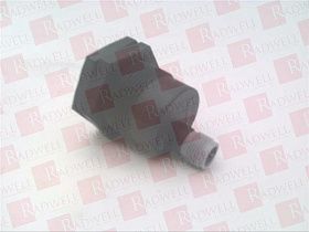 Датчик тока Артикул 171271AZ от производителя ELOBAU