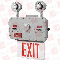 Артикул EXP-EXIT-5W-LV-C1D1 от производителя LED IN ACTION