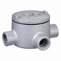 APPLETON ELECTRIC AF2YQA