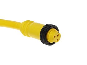 Remke Industries 103A0200AP