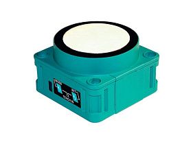 Pepperl Fuchs 134007