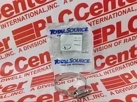 Зажим Артикул HY119236 от производителя TOTAL SOURCE