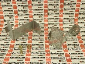 Кронштейн Артикул 320030-751 от производителя UNITED TECHNOLOGIES