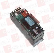 Преобразователь с ЧПУ Артикул DCPS-2-2 AXES от производителя OKUMA