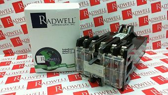 Пускатель Артикул CA2-AN4-220AA3 от производителя SCHNEIDER ELECTRIC