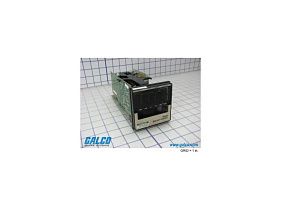 Barber-Colman 580 SERIES