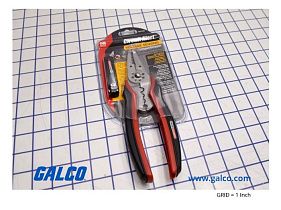 Gardner Bender GST-70M