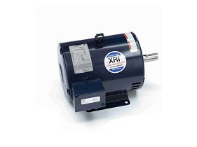 Marathon Electric E916B