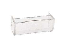 Cutler Hammer, Div of Eaton E30KJ50STAMP