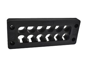 Murrplastik 87141012