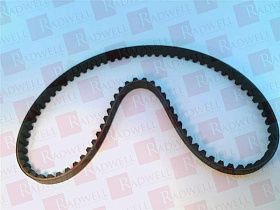 Ремень Артикул 1190-14MPT-20 от производителя TIMKEN