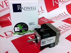 Двигатель Артикул MDI1PRD17A4 от производителя SCHNEIDER ELECTRIC