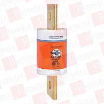 Предохранитель Артикул AJT450 от производителя MERSEN