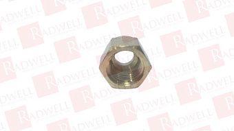 Гайка / болт / шатун / шайба Артикул B-DN-4 от производителя TYLOK