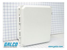 Allied Moulded Products AMU1206T