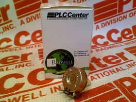 10-269-2K Потенциометр от LIN ACT