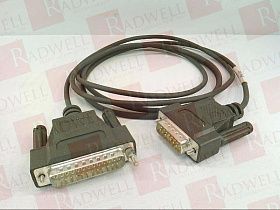 Модуль / стойка ПЛК Артикул OP-4CBL-2 от производителя AUTOMATION DIRECT