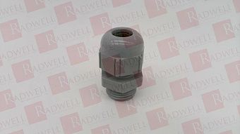 Конструктивный элемент кабеля Артикул 53015010 от производителя LAPP USA